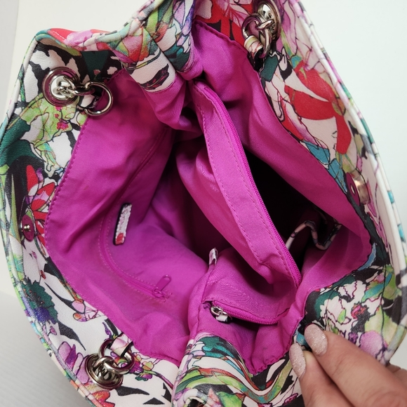 Nicole by Nicole Miller purse - Picture 8 of 13